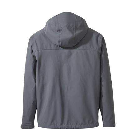 CHAQUETA REDINGTON WAYWARD