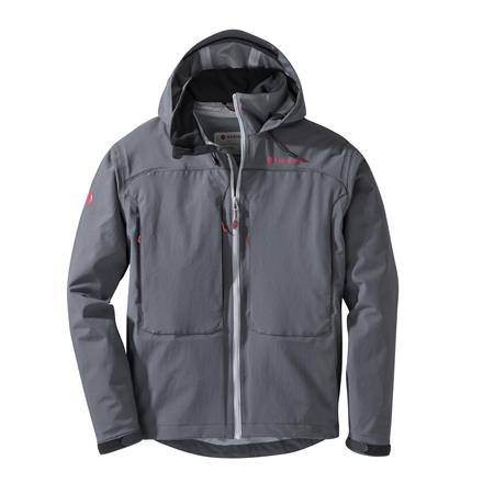 Chaqueta Redington Wayward