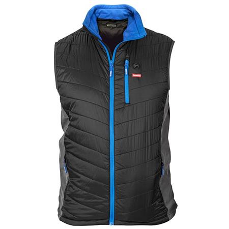 Chaqueta Sin Mangas Hombre Preston Innovations Thermatech Heated Gilet