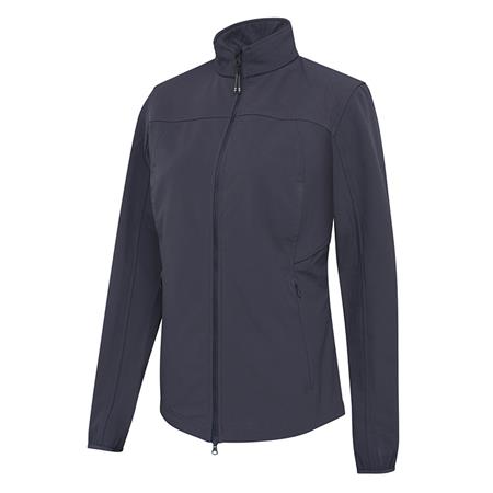 Chaqueta Softshell Hombre Beretta Défi