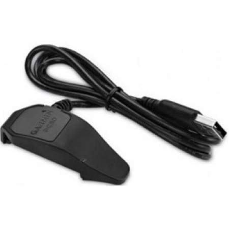 Charger Cable Garmin For Dc 50 France