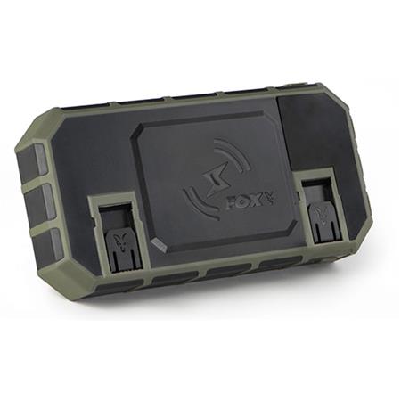 CHARGER FOX HALO 27K WIRELESS POWER PACK