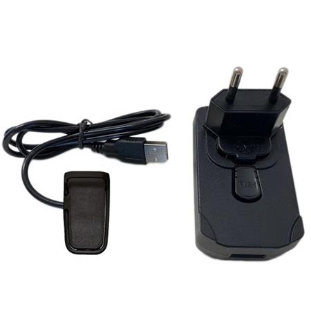 Charger Rog Garmin T5 - Tt15 Mini