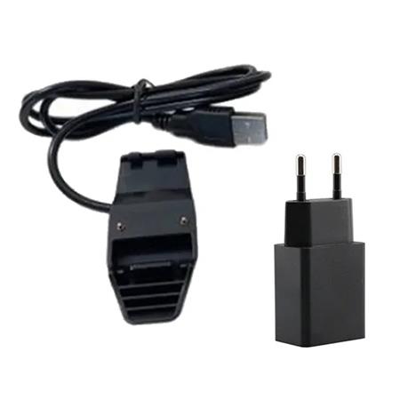 Charger Rog Garmin T5 - Tt15