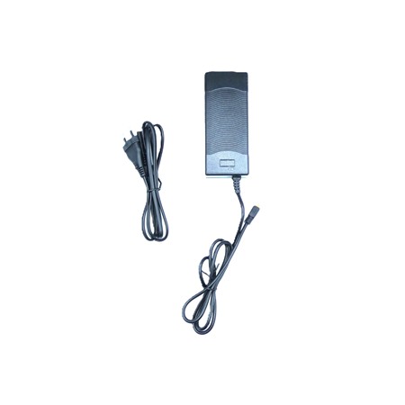 Chargeur Batterie Kahe Pour Moteur Pod - P160accchargeur Pour 160