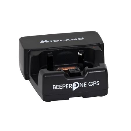Chargeur Midland Beeper One Gps
