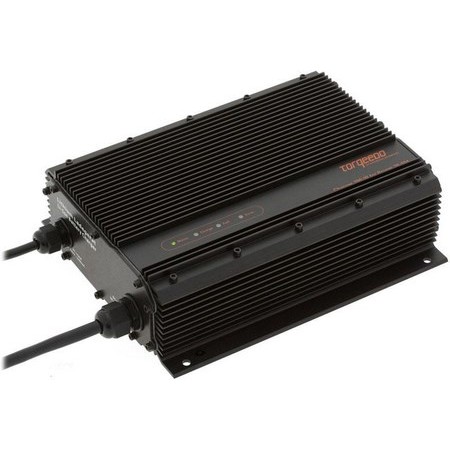 Chargeur Torqeedo Pour Batterie 26-104