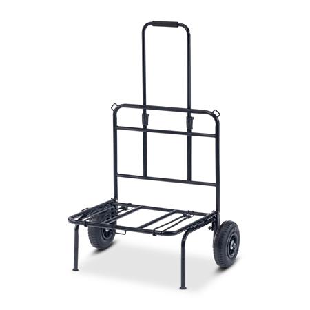 CHARIOT ANACONDA COMPACT FLIP TROLLEY