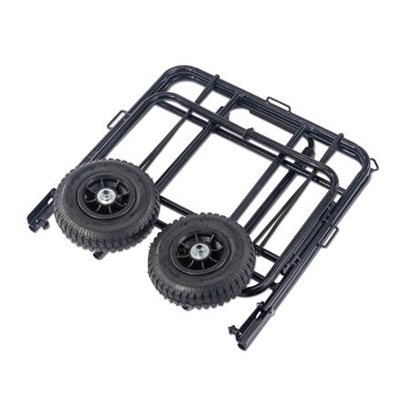 CHARIOT ANACONDA COMPACT FLIP TROLLEY