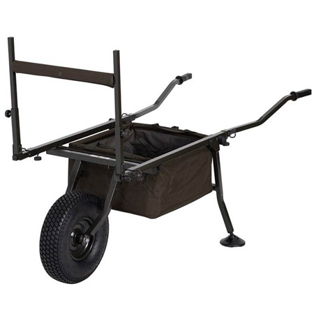 Chariot Carp Porter Stealth Carp Porter - Cpb014