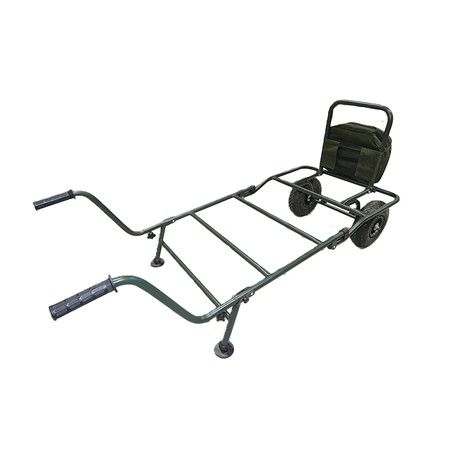 Chariot Carp Spirit Session Trolley - Acc070008