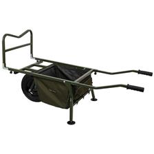Trakker Sangle de Transport Lock /& Load Barrow