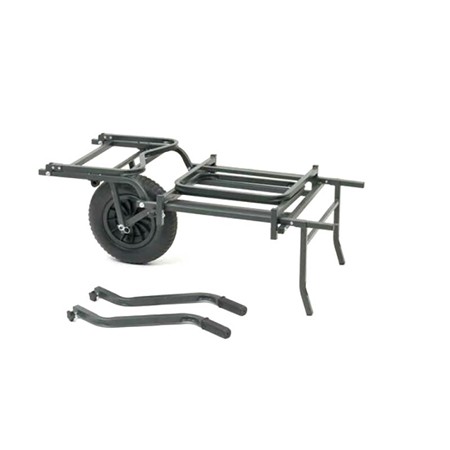 CHARIOT MIVARDI TROLLEY EXECUTIVE