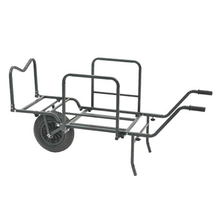 Chariot Mivardi Trolley Executive