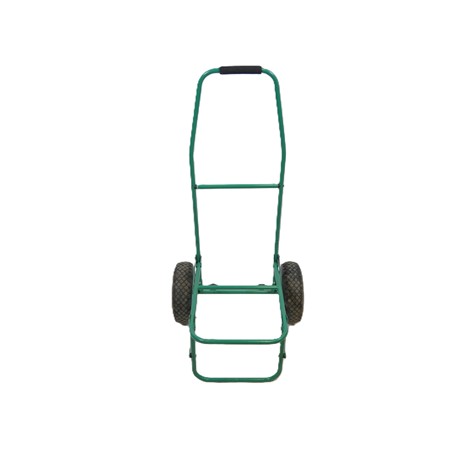 Chariot Sensas Club - 25645