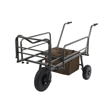 Chariot Starbaits Dlx Trolley - 48599