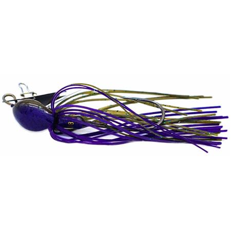 CHATTERBAIT - 10.6G 10FTU KOADDY - 10.6G