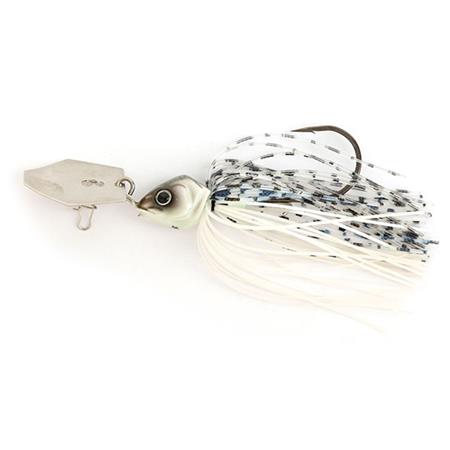 Chatterbait- 12G Fox Rage Bladed Jigs - 12G