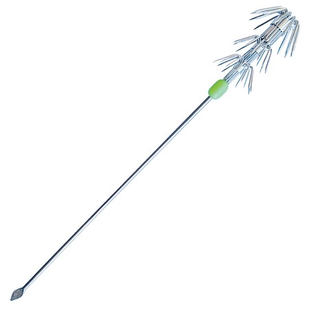Chatterbait - 14G Evia - 3 Couronnes