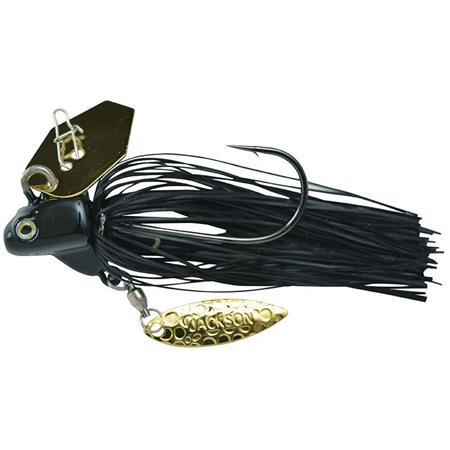 CHATTERBAIT- 14G JACKSON IGA CHATTER - 14G