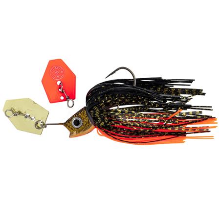 Chatterbait - 14G Lmab Kofi Multi Vibe - 14G