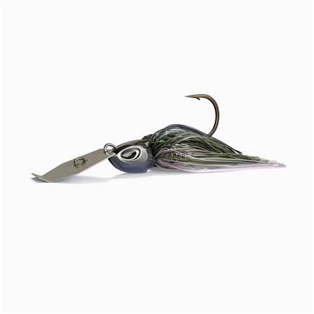 Chatterbait - 14G Nays Wrrr L - 14G