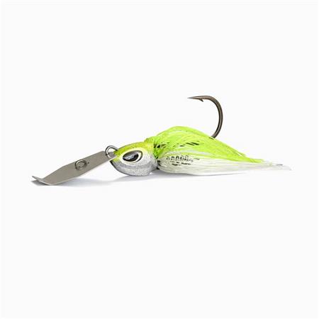 Chatterbait - 18G Nays Wrrr M - 18G