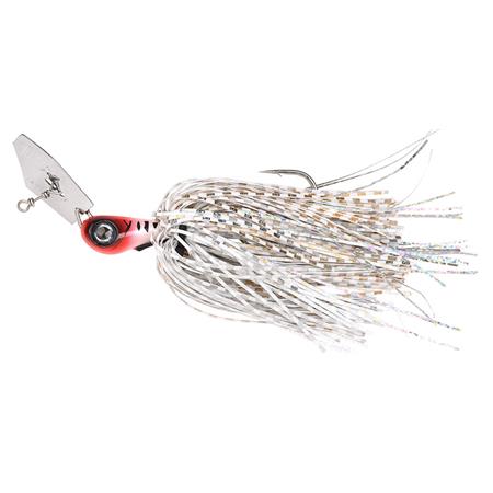 CHATTERBAIT - 21G SPRO IRIS THRILLSEEKER XL - 21G