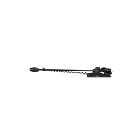 CHATTERBAIT - 40G MINN KOTA TERROVA 55LBS GPS AVEC TÉLÉCOMMANDE SANS FIL