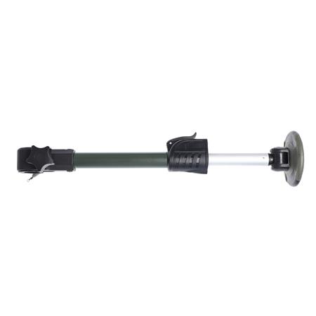CHATTERBAIT - 9G MIKADO POUR BEDCHAIR