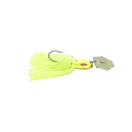Chatterbait Babyface Bf Chatter - 40G - Moebi
