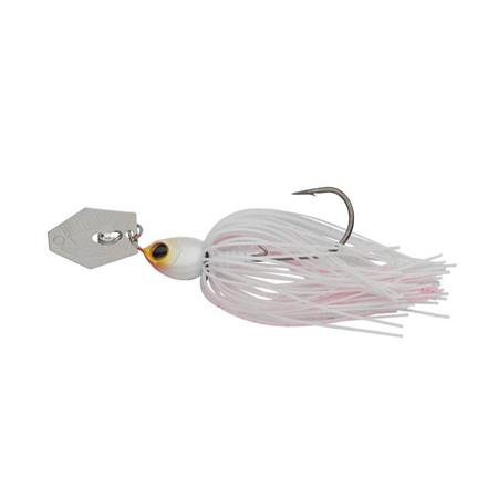 Chatterbait Berkley Dex Disruptor - 14G