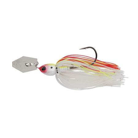Chatterbait Berkley Dex Disruptor - 21G