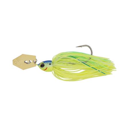 Chatterbait Berkley Dex Disruptor - 7G