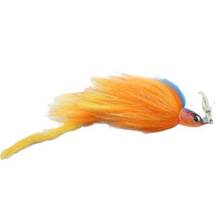 Chatterbait Bim Tackle Chacha Bait - 45G - Roach