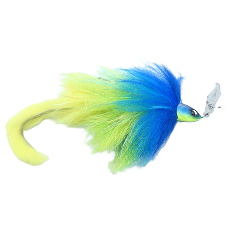 Chatterbait Bim Tackle Chacha Bait - 45G - Roach