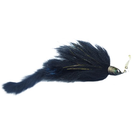 Chatterbait Bim Tackle Chacha Bait - 45G - Roach