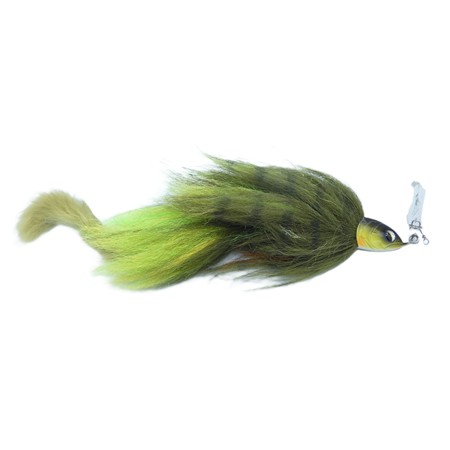 Chatterbait Bim Tackle Chacha Bait - 45G - Roach