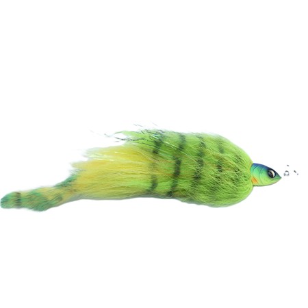 Chatterbait Bim Tackle Chacha Bait - 45G - Roach