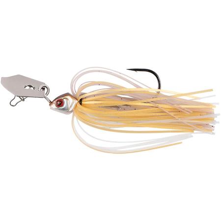 Chatterbait Fox Rage Bladed Jigs - 17G