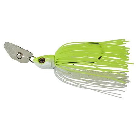 Chatterbait Illex Blade Blaster - 10G