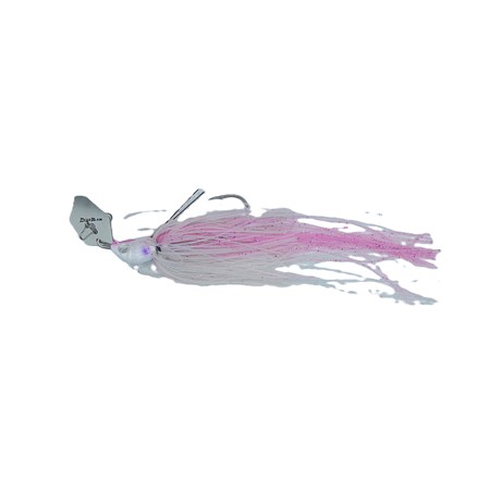 Chatterbait Jackall Break Blade - 15Gr