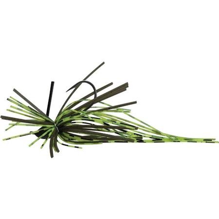 Chatterbait Jackson Bf Cover Jig