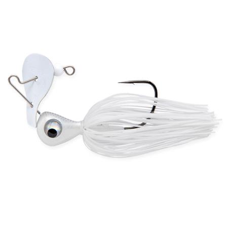 Chatterbait Keitech Rumblade Jig 1/2 - 14G