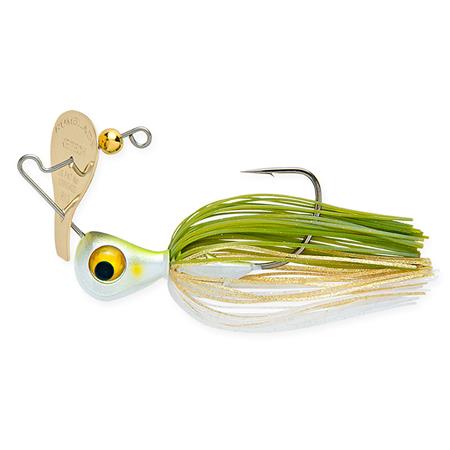 Chatterbait Keitech Rumblade Jig 5/8 - 17.5G
