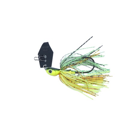 Chatterbait Noike Kaishin Blade - 15Gr