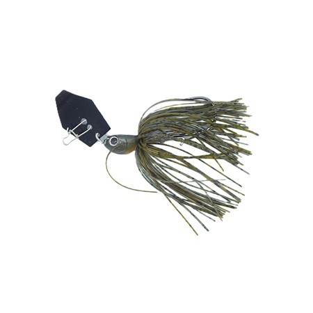 Chatterbait Noike Kaishin Blade - 15Gr