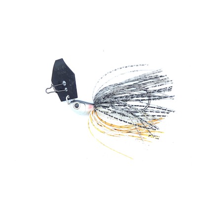 Chatterbait Noike Kaishin Blade - 15Gr