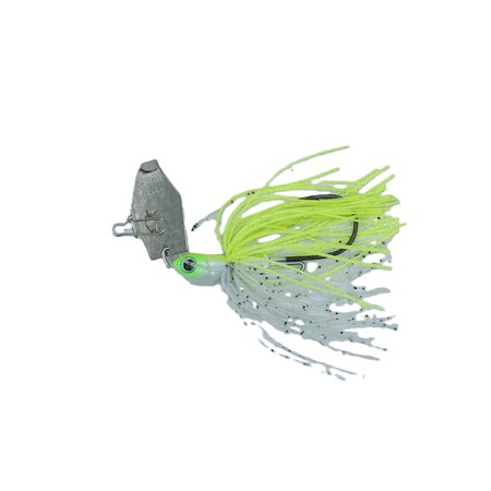 Chatterbait Noike Tiny Kaishin - 15G - 04