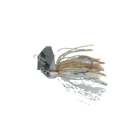 Chatterbait Noike Tiny Kaishin - 15G - 04